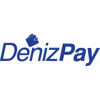 DenizPay
