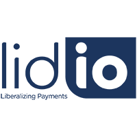 Lidio
