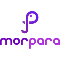 Morpara