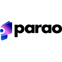 Parao