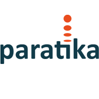 Paratika