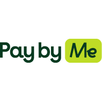 PaybyMe