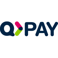 QPay