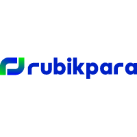 Rubikpara