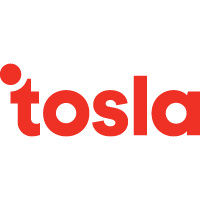 Tosla